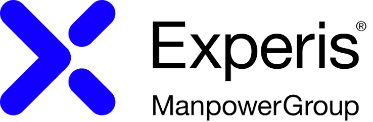 Experis ManpowerGroup